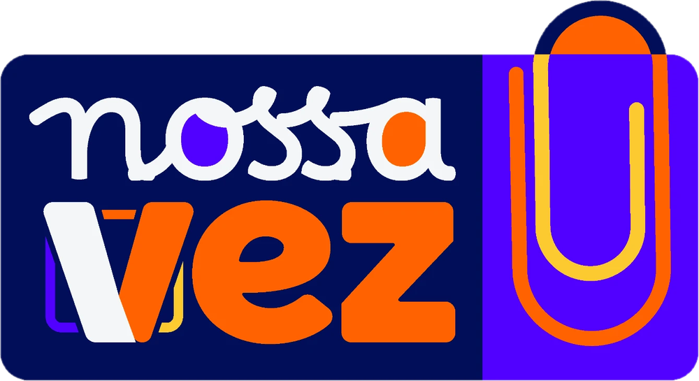 Nossa Vez